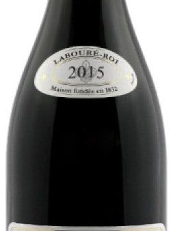 Laboure Roi Pinot Noir 2020 1.5L 2020 on Sale