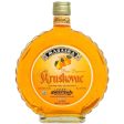 Maraska Kruskovac Pear Liqueur Supply