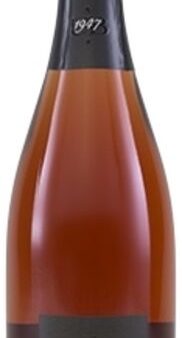 Lagrein Rosato Sparkling, Bortolotti Online