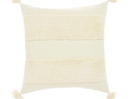 Briony Brandy European Pillowcase by Linen House Online Hot Sale