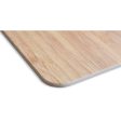 Algodon DRI Stone Bath  Kitchen Mat BAMBOO Hot on Sale