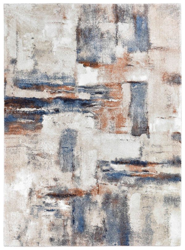 Florance B0150A Temptress Rug by Austex Online Hot Sale