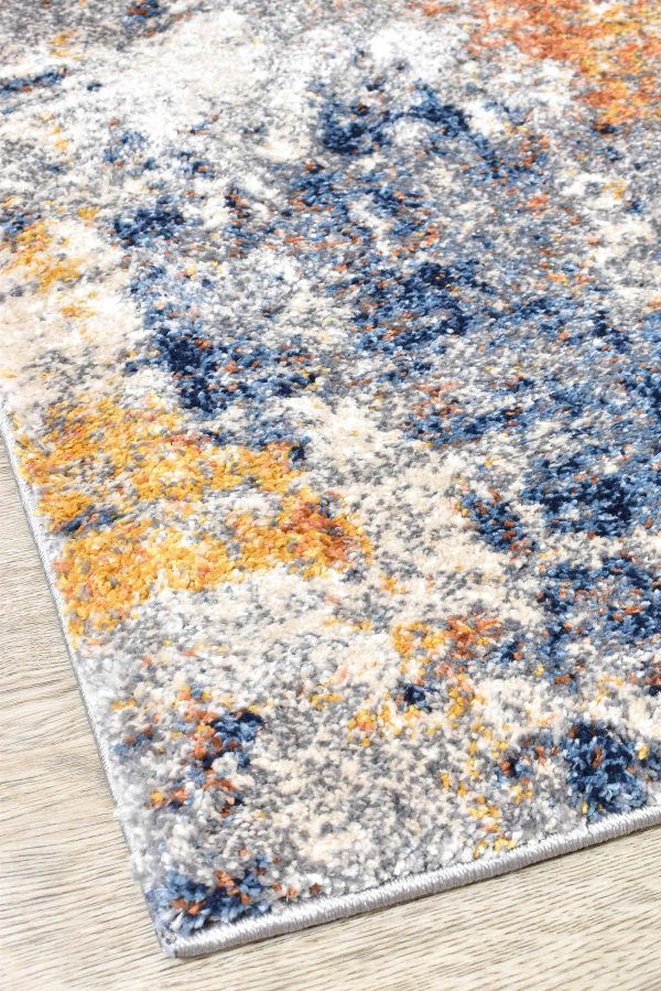 Florance B0158A Condiment Rug by Austex Supply