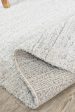 Lido Pebble Rug 50801-087 by Austex Online Hot Sale