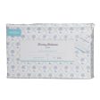 Diamond Palm Breeze Blue Sheet Set by Tommy Bahama Hot on Sale