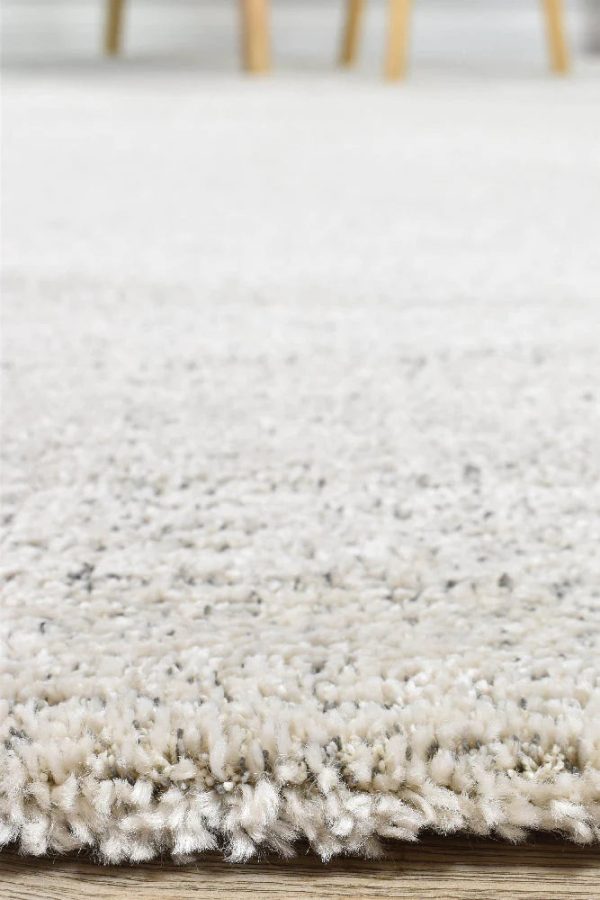 Lido Pebble Rug 50801-087 by Austex Online Hot Sale