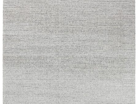 Lido Pebble Rug 50801-087 by Austex Online Hot Sale