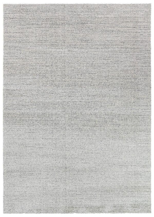 Lido Pebble Rug 50801-087 by Austex Online Hot Sale