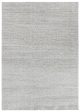 Lido Pebble Rug 50801-087 by Austex Online Hot Sale