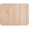 Algodon DRI Stone Bath  Kitchen Mat BAMBOO Hot on Sale