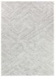 Lido Natural Rug 50811-675 by Austex Online