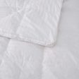 Deluxe Feather & Down Quilt by Sheridan Sale