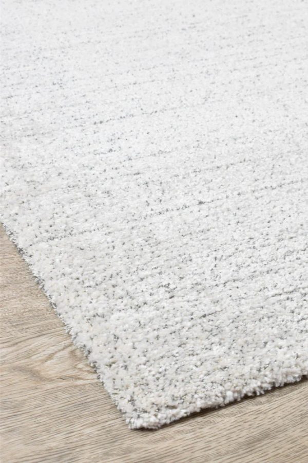 Lido Pebble Rug 50801-087 by Austex Online Hot Sale