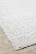 Lido Pebble Rug 50801-087 by Austex Online Hot Sale