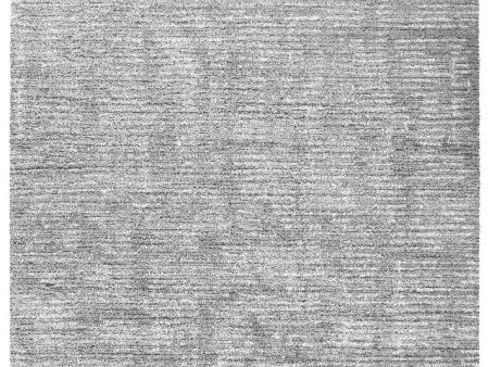 Lido Grey Rug 50745 399 by Austex Cheap