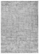 Lido Grey Rug 50745 399 by Austex Cheap