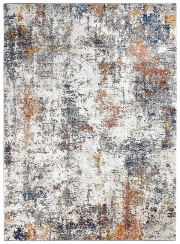 Florance B0158A Condiment Rug by Austex Supply