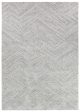 Lido Pebble Rug 50811-768 by Austex Fashion