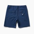 Medford 19” Boarshort Sale