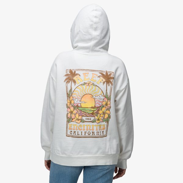 Boyfriend Hoodie Cheap