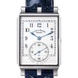 Lang & Heyne Georg Watch For Discount