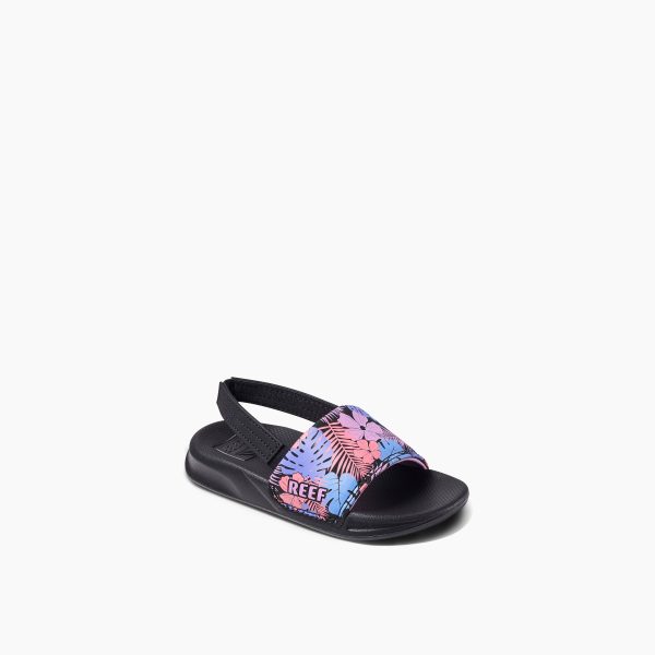 Little One Slide Hot on Sale