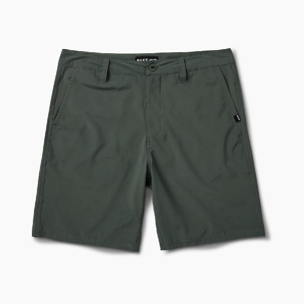 Medford 19” Boardshort Cheap