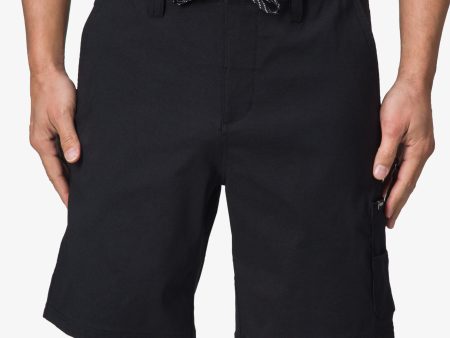 Bramble Utility UPF 40 Walkshort Online