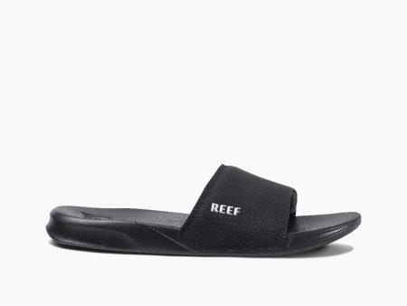 Reef One Slide Hot on Sale