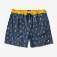 Billy Volley Short Online