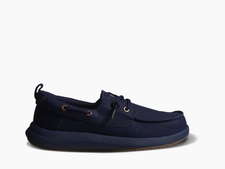 Swellsole Pier Le on Sale