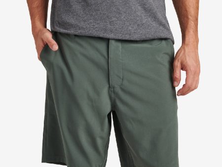 Medford 19” Boardshort Cheap