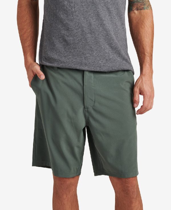 Medford 19” Boardshort Cheap