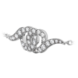 Hearts On Fire Lorelei Diamond Bracelet Cheap