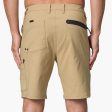 Bramble Utility UPF 40 Walkshort Cheap