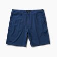 Medford 19” Boarshort Sale