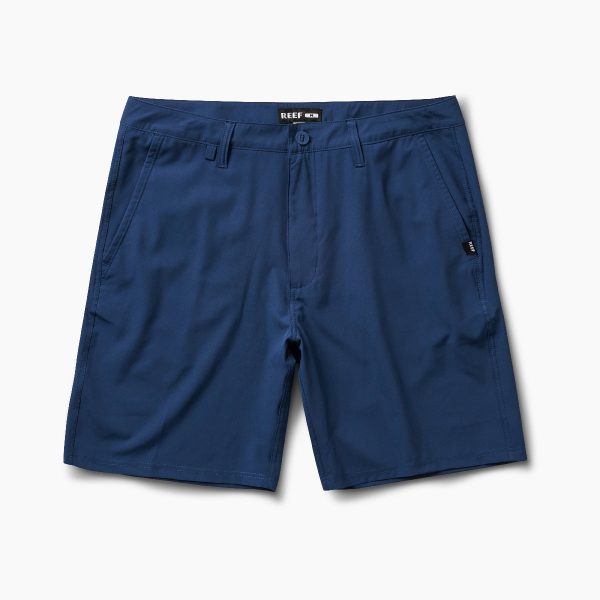 Medford 19” Boarshort Sale