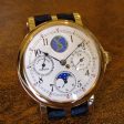 Lang & Heyne Moritz Watch Discount