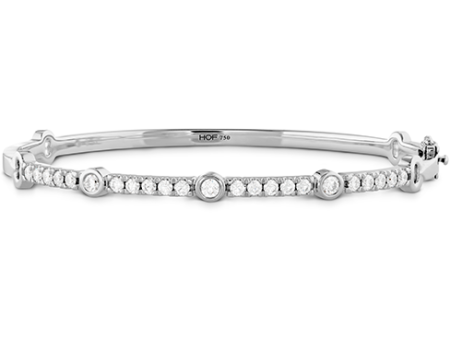 Hearts On Fire Copley Diamond Bracelet Online Hot Sale