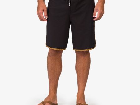 Torrance Boardshort Fashion