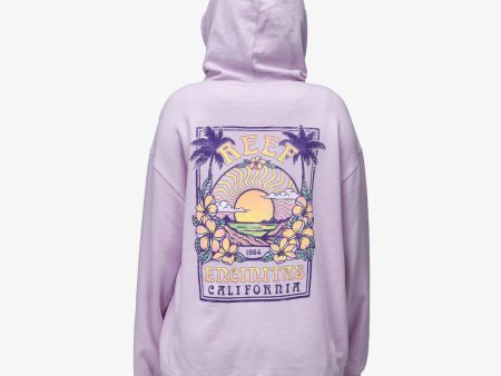 Boyfriend Hoodie Online Sale