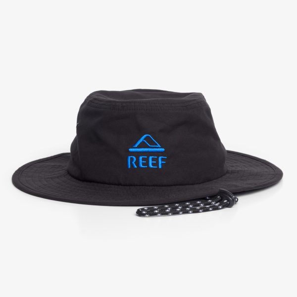 Sammy Sun Hat For Cheap