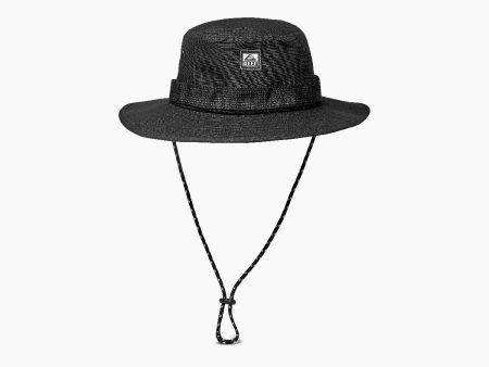 Manu Safari Hat For Discount