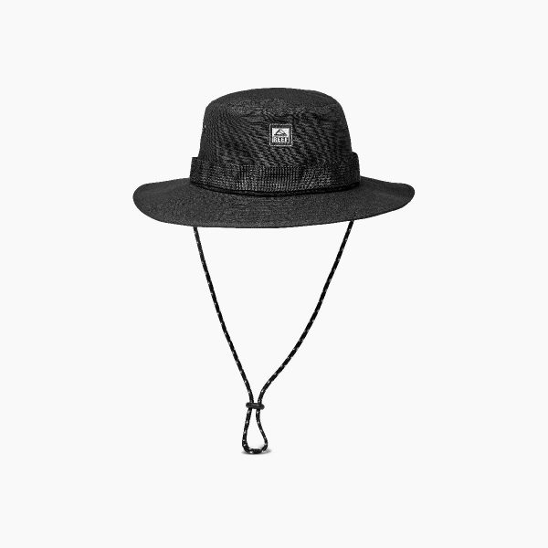 Manu Safari Hat For Discount