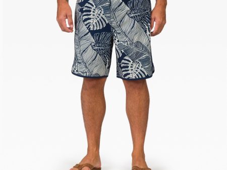 Tyrenn Boardshort on Sale