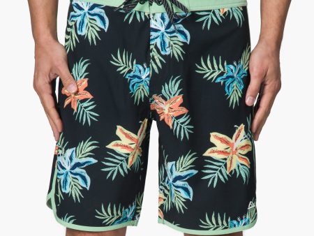 Robbie Boardshort 19  Cheap