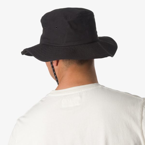 Sammy Sun Hat For Cheap