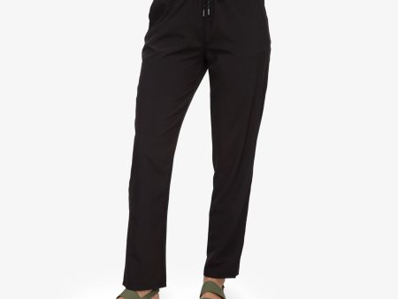 Summit Woven Pant Online Sale