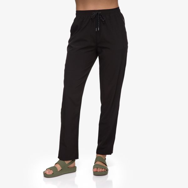 Summit Woven Pant Online Sale