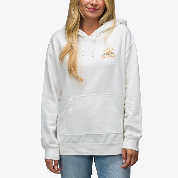 Boyfriend Hoodie Cheap